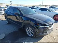 3MVDMBBMXPM516728 2023 MAZDA CX-30