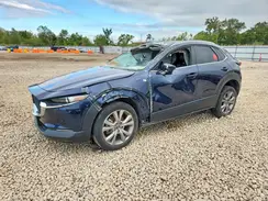 3MVDMBBMXPM525364 2023 MAZDA CX-30