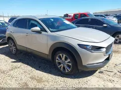 3MVDMBBMXPM525946 2023 MAZDA CX-30