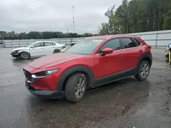 3MVDMBBMXPM526403 2023 MAZDA CX-30