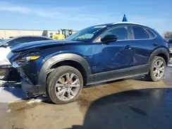 3MVDMBBMXPM527079 2023 MAZDA CX-30