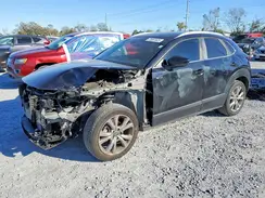 3MVDMBBMXPM529009 2023 MAZDA CX-30