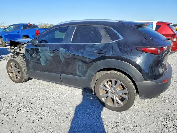 3MVDMBBMXPM529009 2023 MAZDA CX-30 - Image 2