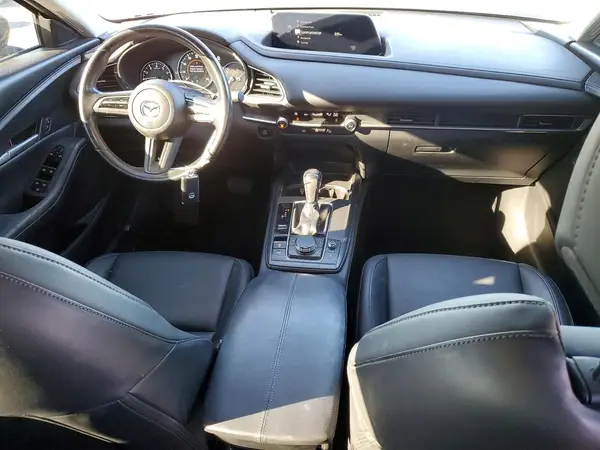 3MVDMBBMXPM529009 2023 MAZDA CX-30 - Image 8