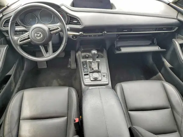 3MVDMBBMXPM529298 2023 MAZDA CX-30 - Image 8