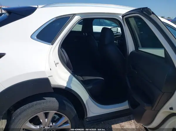 3MVDMBBMXPM530161 2023 MAZDA CX-30 - Image 8