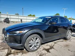 3MVDMBBMXPM531276 2023 MAZDA CX-30