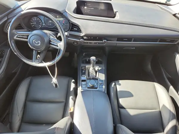 3MVDMBBMXPM531276 2023 MAZDA CX-30 - Image 8
