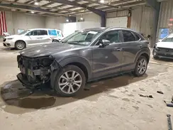 3MVDMBBMXPM532055 2023 MAZDA CX-30