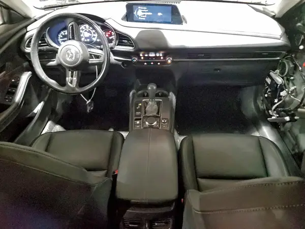 3MVDMBBMXPM532055 2023 MAZDA CX-30 - Image 8