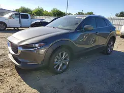 3MVDMBBMXPM532184 2023 MAZDA CX-30
