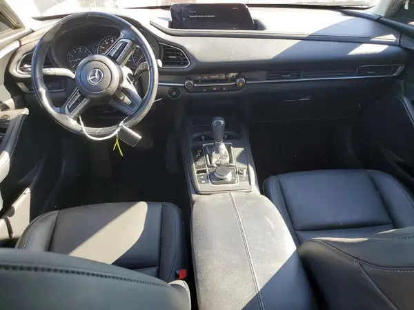 3MVDMBBMXPM532184 2023 MAZDA CX-30 - Image 8