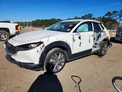 3MVDMBBMXPM532458 2023 MAZDA CX-30
