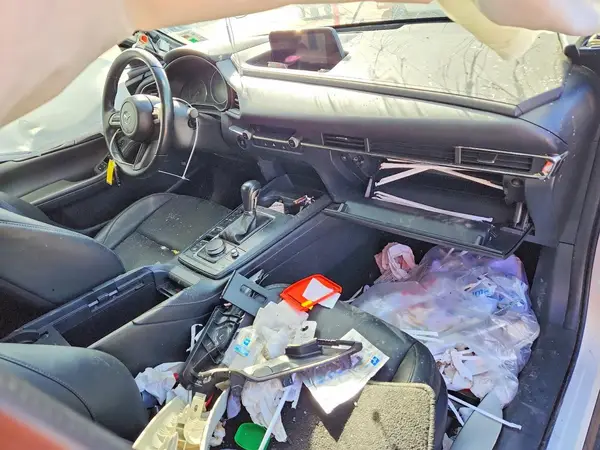 3MVDMBBMXPM532458 2023 MAZDA CX-30 - Image 8