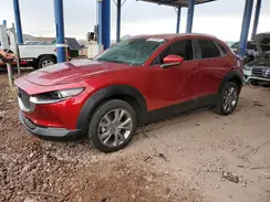 3MVDMBBMXPM546117 2023 MAZDA CX-30