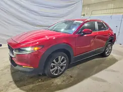 3MVDMBBMXPM547557 2023 MAZDA CX-30