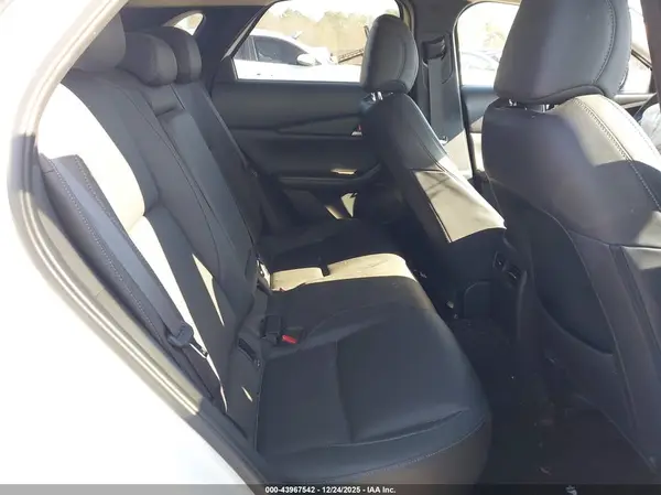 3MVDMBBMXPM550202 2023 MAZDA CX-30 - Image 8