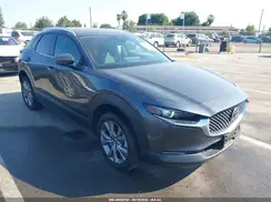 3MVDMBBMXPM552693 2023 MAZDA CX-30