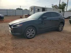 3MVDMBBMXPM561765 2023 MAZDA CX-30