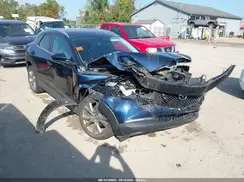3MVDMBBMXPM562933 2023 MAZDA CX-30