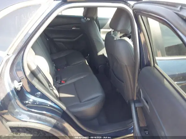 3MVDMBBMXPM562933 2023 MAZDA CX-30 - Image 8