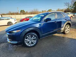 3MVDMBBMXPM563130 2023 MAZDA CX-30
