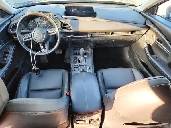 3MVDMBBMXPM563130 2023 MAZDA CX-30 - Image 8
