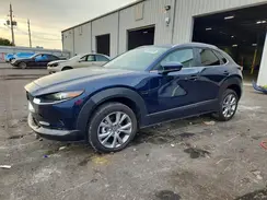 3MVDMBBMXPM569977 2023 MAZDA CX-30