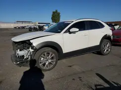 3MVDMBBMXPM570224 2023 MAZDA CX-30