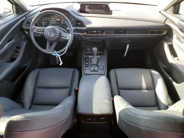 3MVDMBBMXPM570224 2023 MAZDA CX-30 - Image 8