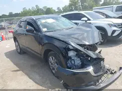 3MVDMBBMXPM579103 2023 MAZDA CX-30