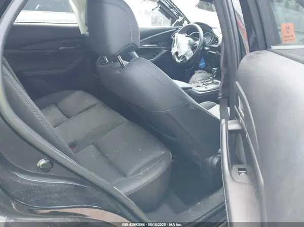 3MVDMBBMXPM579103 2023 MAZDA CX-30 - Image 8