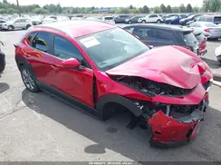 3MVDMBBMXPM579893 2023 MAZDA CX-30