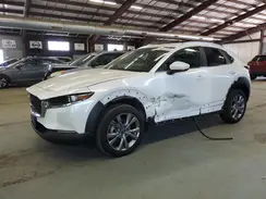 3MVDMBBMXPM580820 2023 MAZDA CX-30