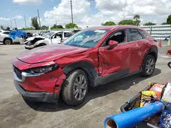 3MVDMBBMXPM584673 2023 MAZDA CX-30