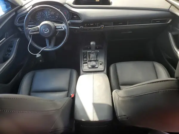 3MVDMBBMXPM584673 2023 MAZDA CX-30 - Image 8