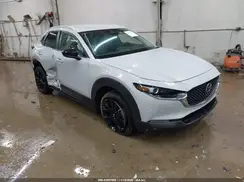 3MVDMBBMXRM600762 2024 MAZDA CX-30