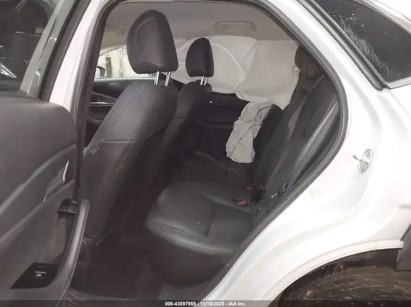 3MVDMBBMXRM600762 2024 MAZDA CX-30 - Image 8