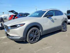 3MVDMBBMXRM600972 2024 MAZDA CX-30