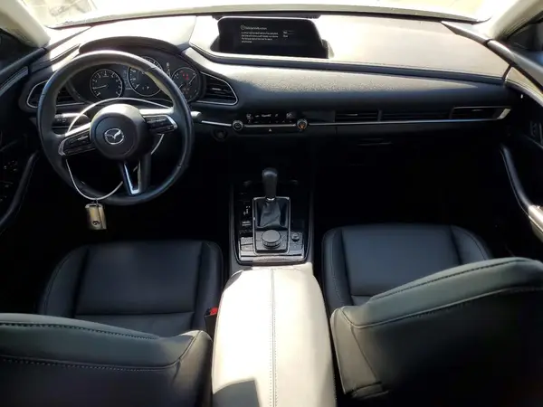 3MVDMBBMXRM600972 2024 MAZDA CX-30 - Image 8