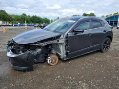 3MVDMBBMXRM601040 2024 MAZDA CX-30