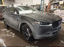 3MVDMBBMXRM601801 2024 MAZDA CX-30