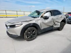 3MVDMBBMXRM602530 2024 MAZDA CX-30