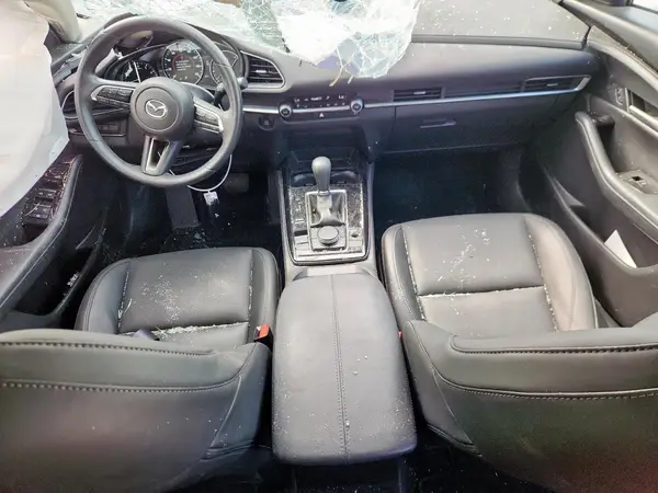 3MVDMBBMXRM602530 2024 MAZDA CX-30 - Image 8
