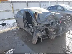 3MVDMBBMXRM604682 2024 MAZDA CX-30