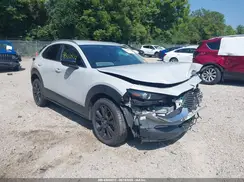 3MVDMBBMXRM611776 2024 MAZDA CX-30