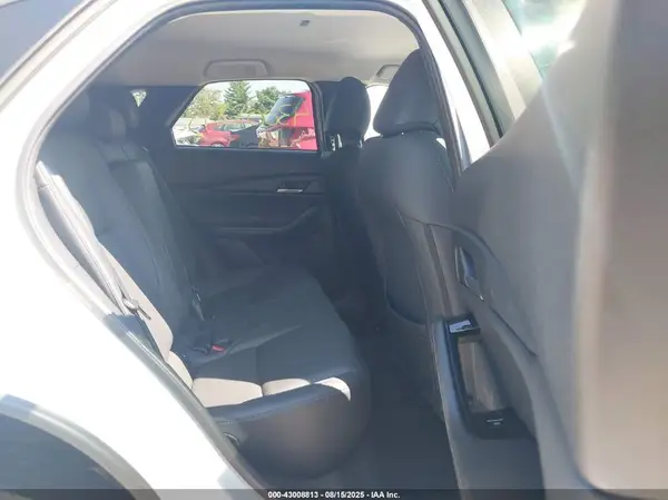 3MVDMBBMXRM611776 2024 MAZDA CX-30 - Image 8
