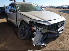 3MVDMBBMXRM615651 2024 MAZDA CX-30