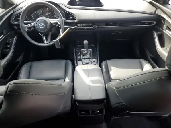 3MVDMBBMXRM617657 2024 MAZDA CX-30 - Image 8