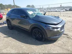 3MVDMBBMXRM618324 2024 MAZDA CX-30
